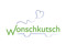 Logo Wonschkutsch asbl